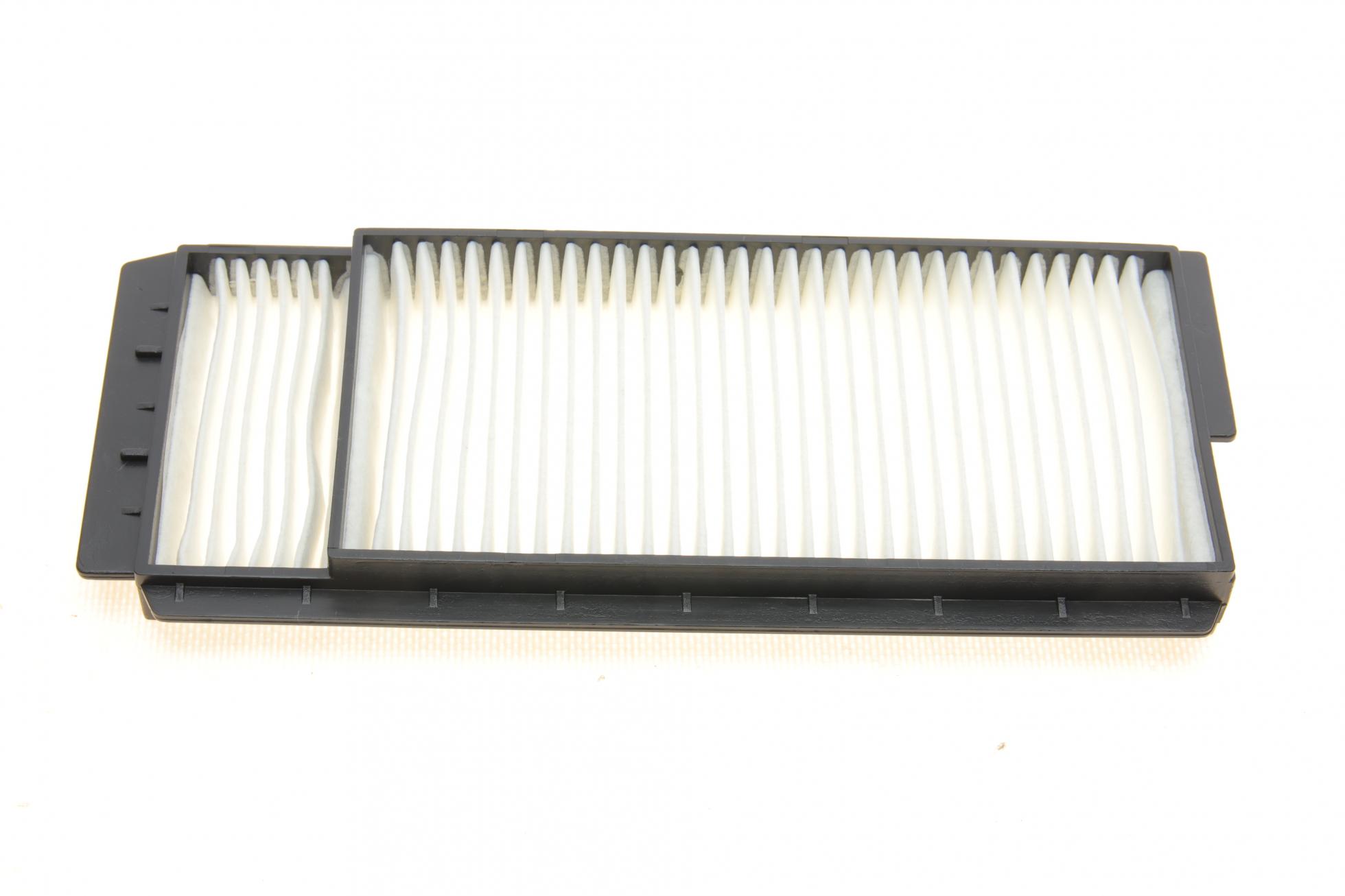 MC5113 KAVO PARTS